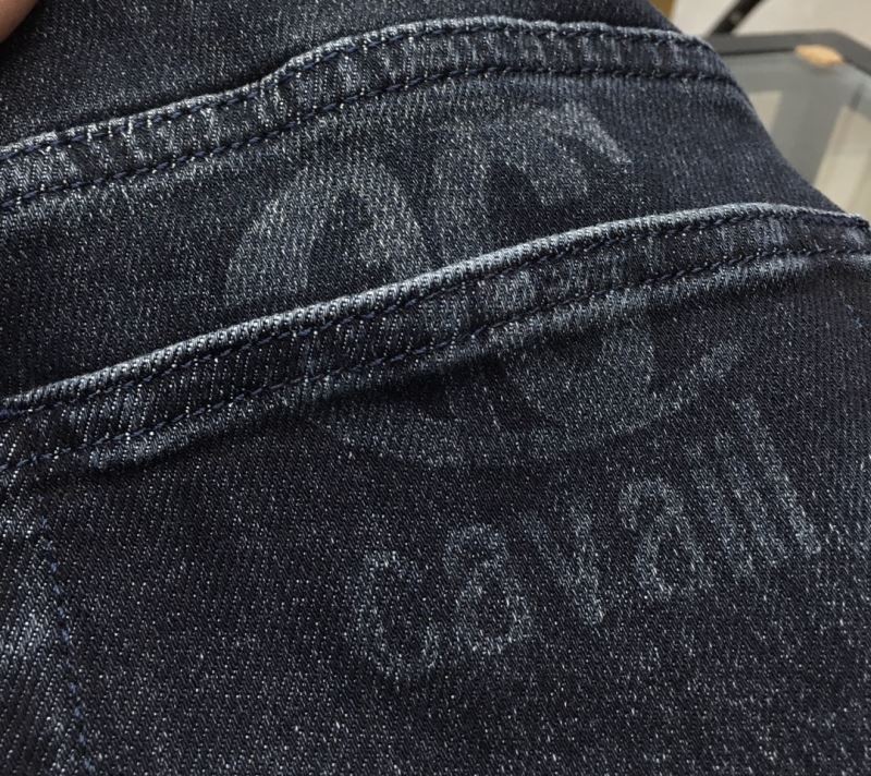 Unclassified Brand Jeans